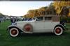 1926 Rolls-Royce Phantom I image