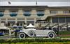 1926 Rolls-Royce Phantom I image