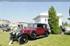 1926 Rolls-Royce Phantom I