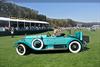 1926 Rolls-Royce Silver Ghost