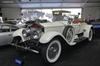 1926 Rolls-Royce Silver Ghost