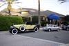 1926 Rolls-Royce Silver Ghost