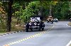 1926 Rolls-Royce Silver Ghost