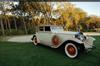 1926 Rolls-Royce Phantom I