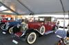 1926 Rolls-Royce Phantom I