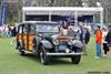 1926 Rolls-Royce Phantom I