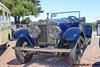1926 Rolls-Royce Silver Ghost Auction Results