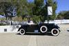 1927 Rolls-Royce Phantom I Auction Results