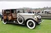 1927 Rolls-Royce Phantom I