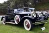 1927 Rolls-Royce Phantom I