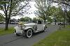 1927 Rolls-Royce Phantom I image
