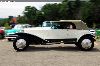 1927 Rolls-Royce Phantom I image