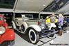 1957 Aston Martin DBR2 vehicle thumbnail image