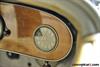 1927 Rolls-Royce Phantom I image