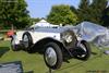 1927 Rolls-Royce Phantom I