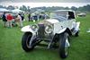 1927 Rolls-Royce Phantom I