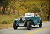 1928 Rolls-Royce Phantom I