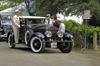 1928 Rolls-Royce Phantom I image