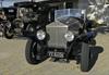 1928 Rolls-Royce Phantom I