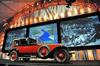 1903 Stevens Duryea Two-Cylinder vehicle thumbnail image