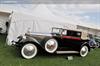 1928 Rolls-Royce Phantom I Auction Results