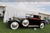 1928 Rolls-Royce Phantom I