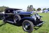 1928 Rolls-Royce Phantom I