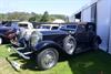 1928 Rolls-Royce Phantom I