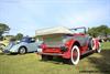 1928 Rolls-Royce Phantom I