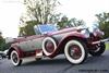 1928 Rolls-Royce Phantom I