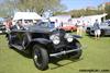 1928 Rolls-Royce Phantom I