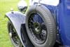 1929 Rolls-Royce 20 image