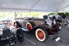 1929 Rolls-Royce Phantom I Auction Results