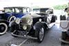 1929 Rolls-Royce Phantom II Auction Results