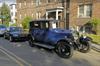 1929 Rolls-Royce Phantom I