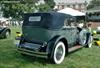 1929 Rolls-Royce Phantom I