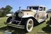 1929 Rolls-Royce Phantom I