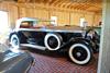 1929 Rolls-Royce Phantom I