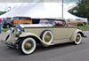 1929 Rolls-Royce Phantom I Auction Results