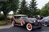 1929 Rolls-Royce Phantom I