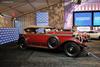 1929 Rolls-Royce Phantom I