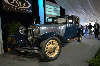 1929 Rolls-Royce Phantom II