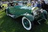 1929 Rolls-Royce Phantom II