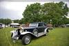 1930 Rolls-Royce Phantom I