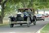 1930 Rolls-Royce Phantom I