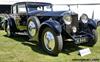 1930 Rolls-Royce Phantom II