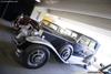 1930 Rolls-Royce Phantom I Auction Results