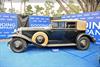 1930 Rolls-Royce Phantom I