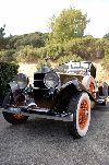 1930 Rolls-Royce 20/25hp image