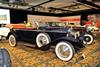 1931 Rolls-Royce Phantom I image